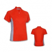 Women Jerseys